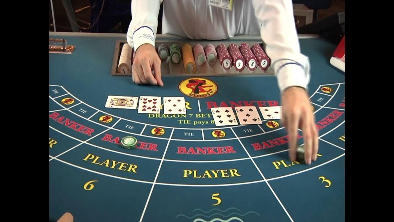 EUR 1090 NO DEPOSIT BONUS CODE at Eclipse Casino