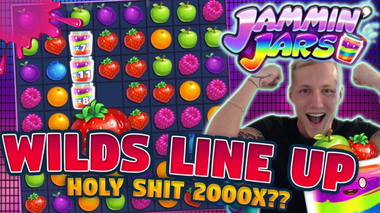 $290 Online Casino Tournament at Royal Vegas Casino