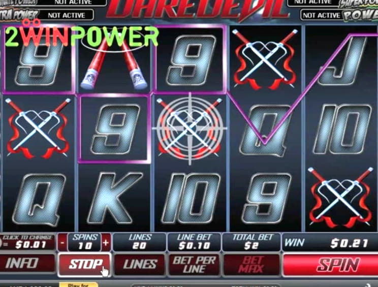 ﻿$210 no deposit bonus casino at Eclipse Casino