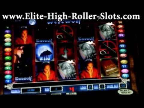 300 free spins casino at The Best Casino 