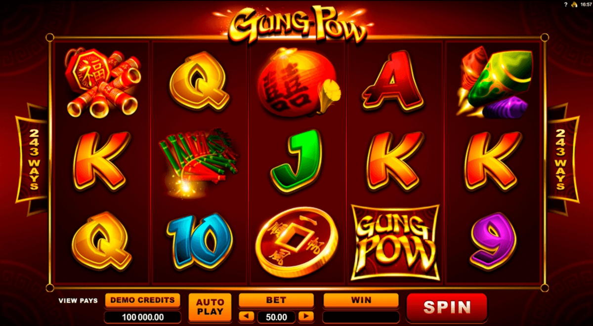 640% Best Signup Bonus Casino at Cash Bull Casino 