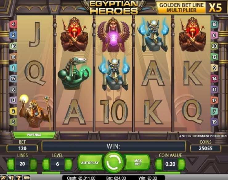 ﻿$175 FREE CASINO CHIP at King Billy Casino