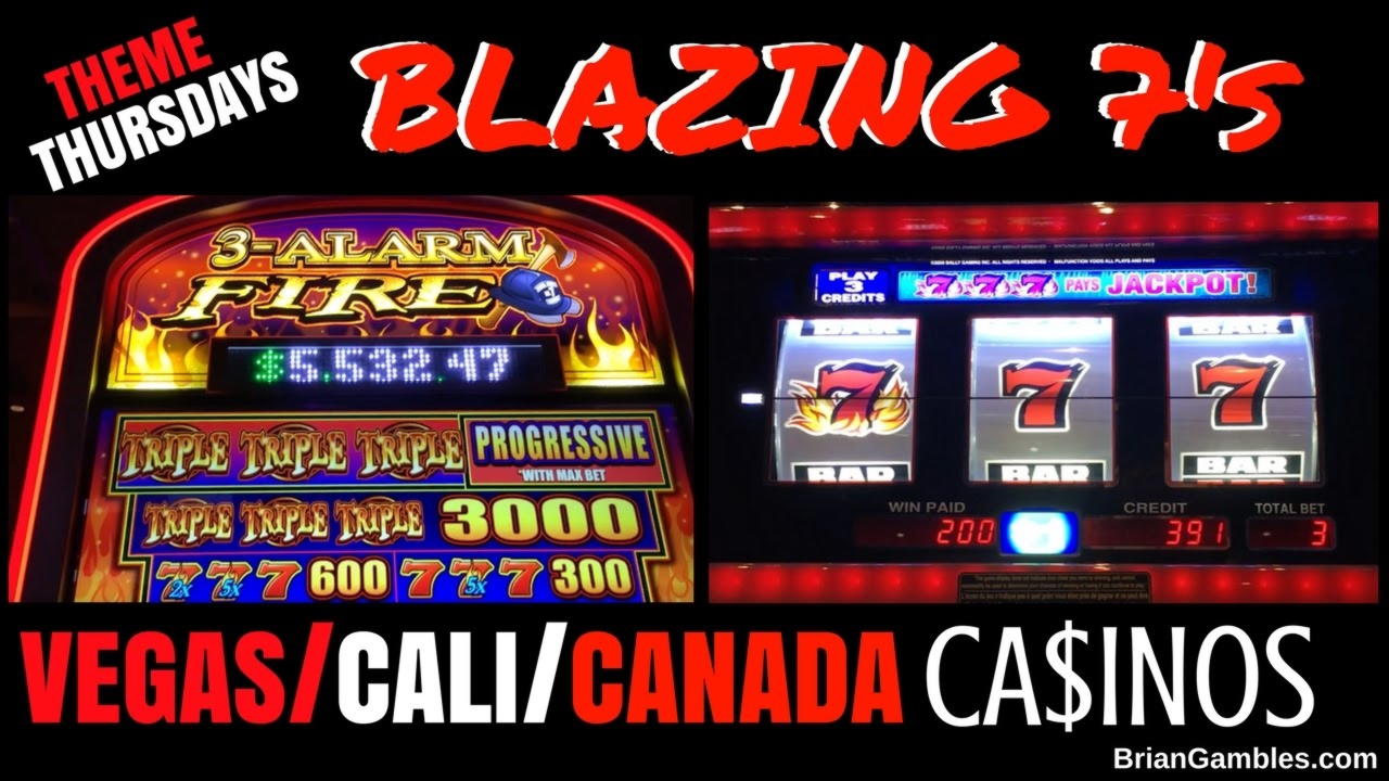 90% Welcome Bonus at 7 Sultans Casino