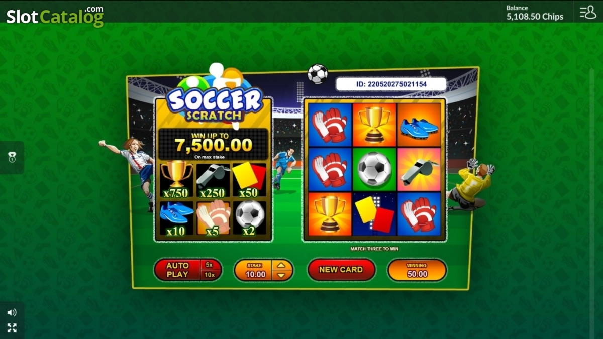 EUR 66 Free Money at Two-Up Casino