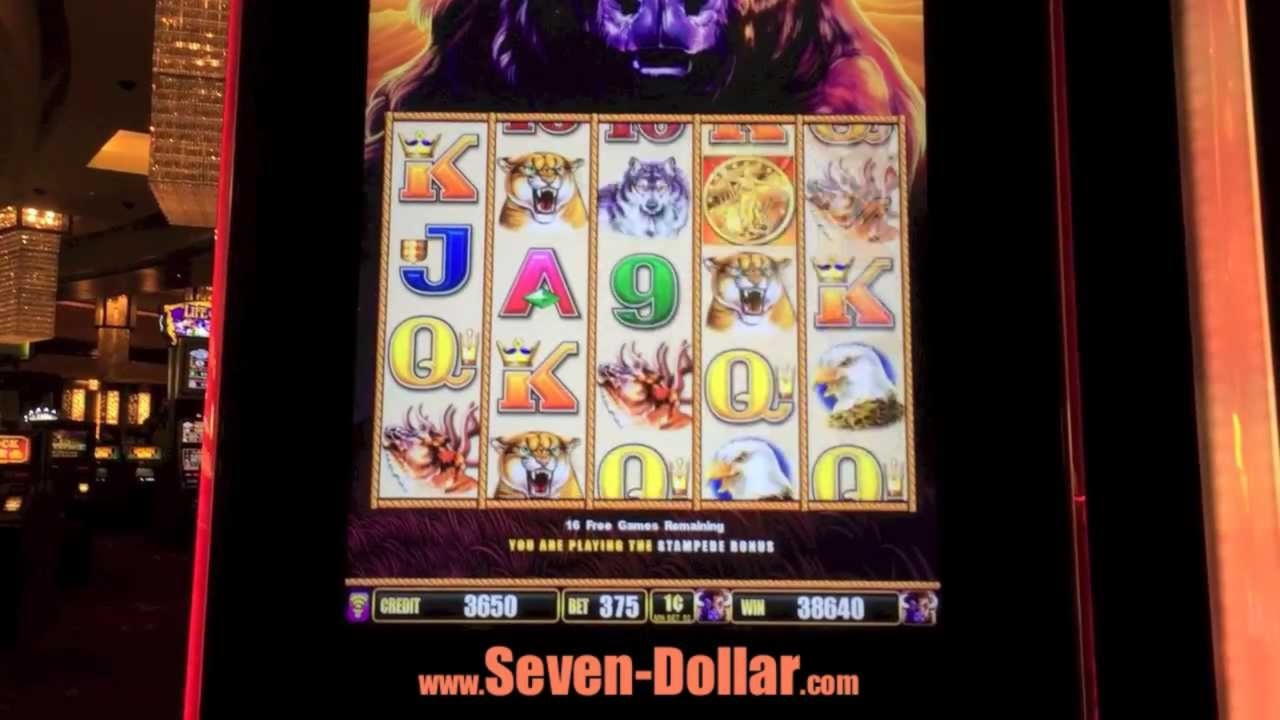 €3350 No Deposit Bonus Casino at Raging Bull Casino