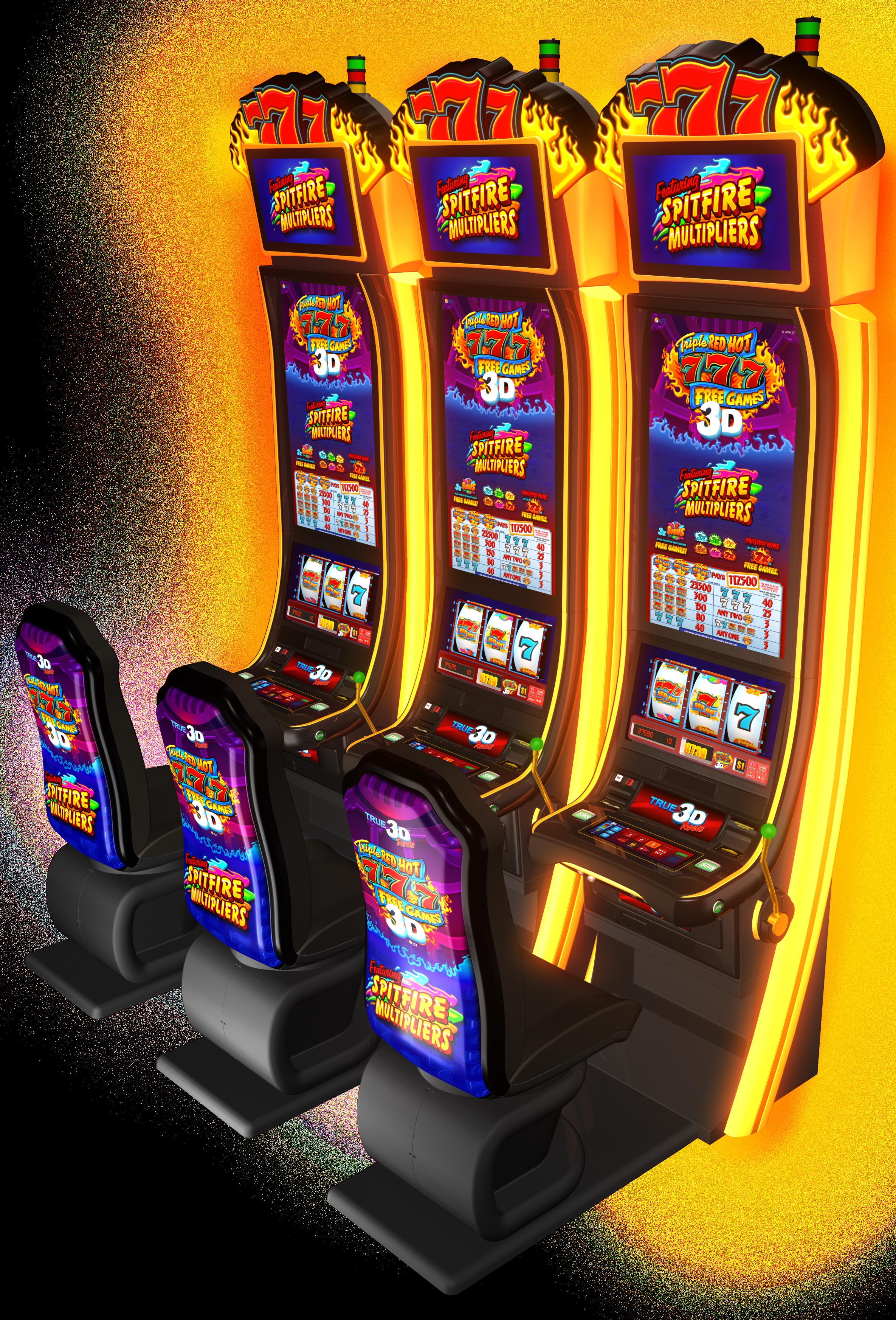 715% Match Bonus at Fair Go Casino