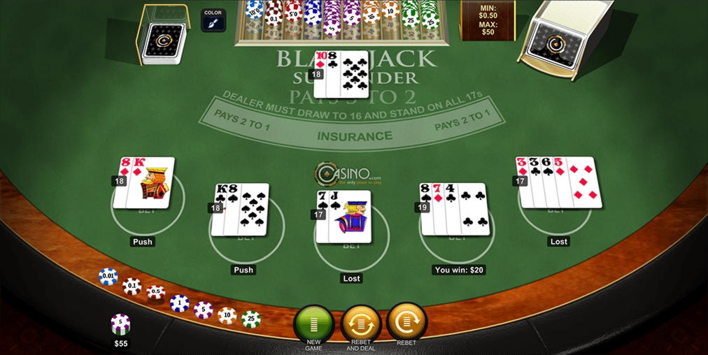 240% Best signup bonus casino at Eclipse Casino