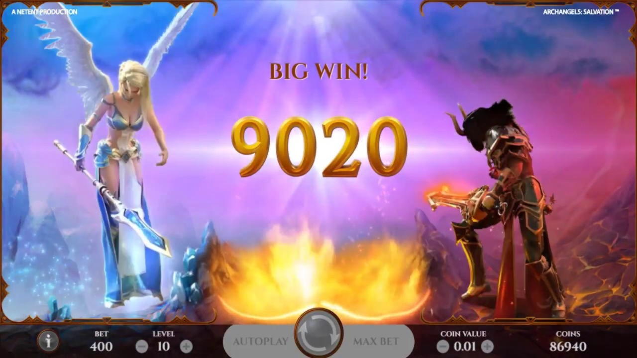 EURO 2540 No deposit at Planet 7 Casino