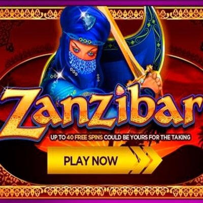EUR 830 Free Casino Tournament at Ignition Casino