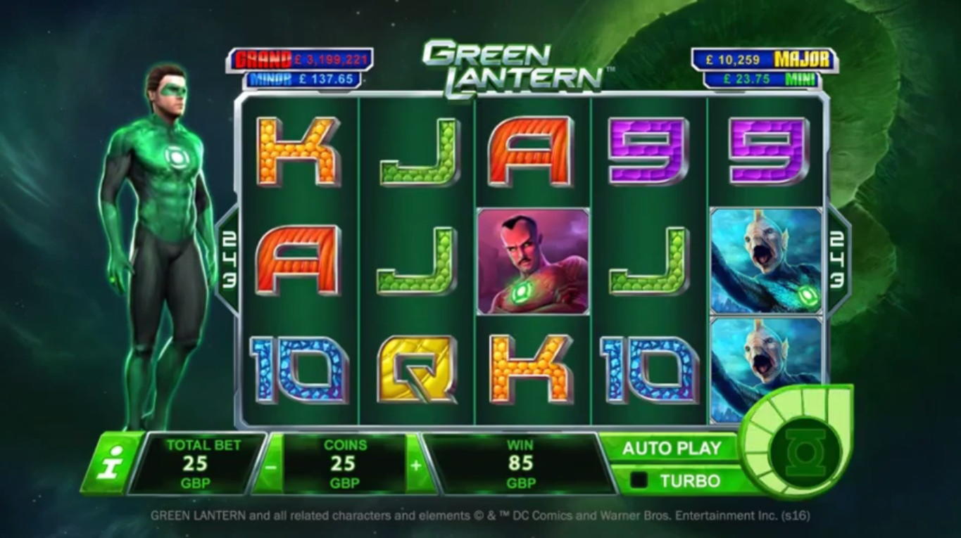 77 FREE Spins at Royal Vegas Casino