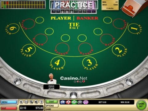 €250 Casino tournaments freeroll at Uptown Pokies Casino