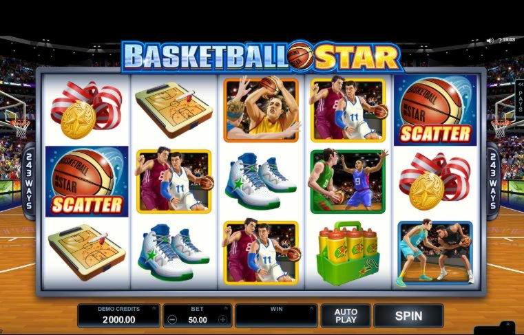EURO 3555 No Deposit Bonus at Emu Casino