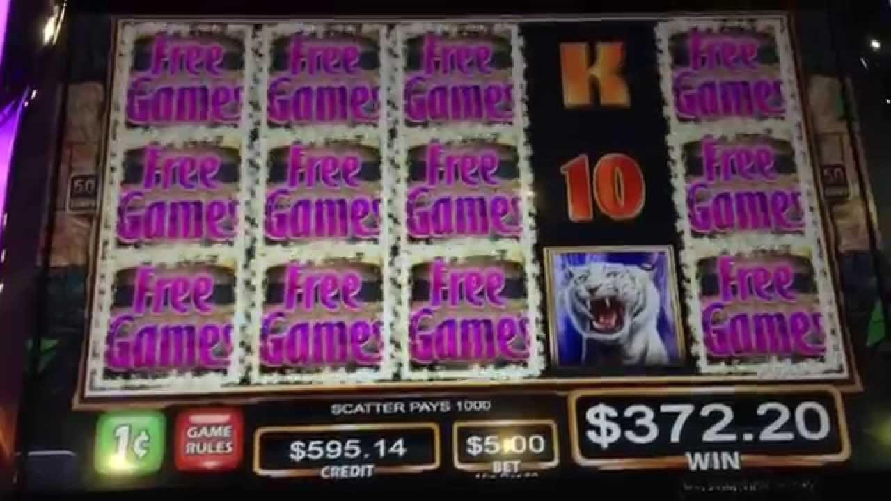 €2740 NO DEPOSIT at 7 Reels Casino