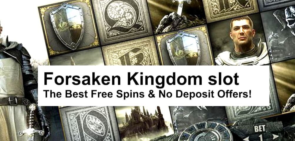 Eur 4660 NO DEPOSIT at Joe Fortune Casino