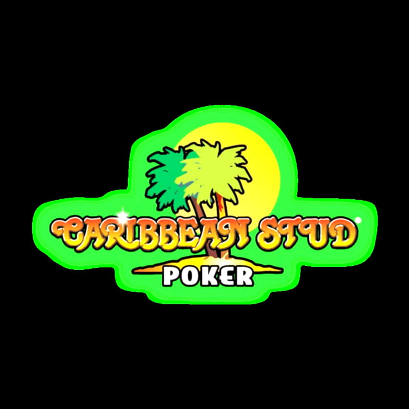 €370 Free Money at King Billy Casino