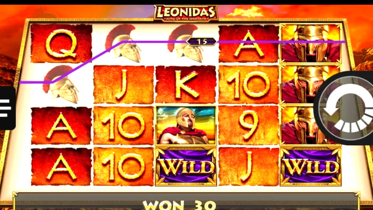 620% Best Signup Bonus Casino at Slots Of Dubai Casino