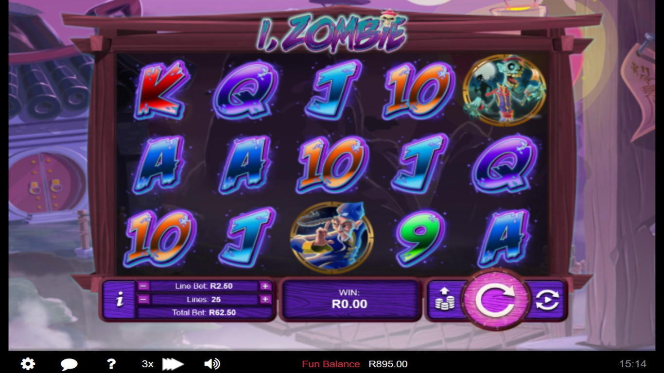 430% Signup casino bonus at Eclipse Casino