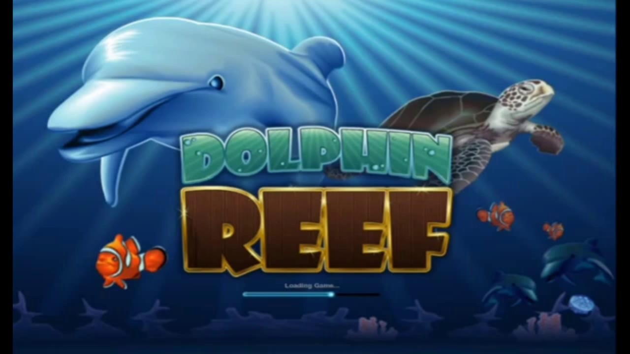 €205 FREE Casino Chip at Omni Slots Casino