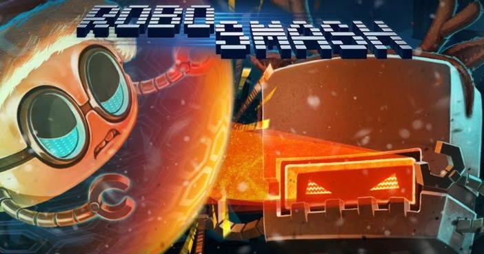 305% casino match bonus at Royal Vegas Casino