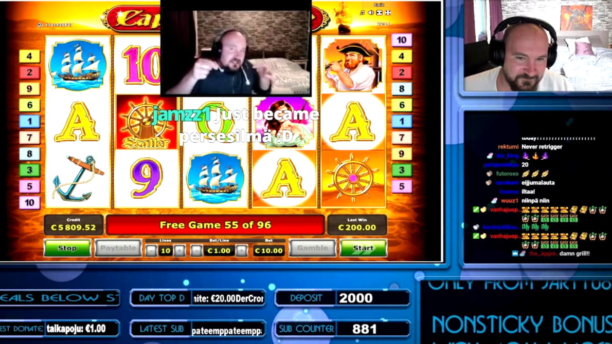€360 FREE CASINO CHIP at Dubai Casino Online
