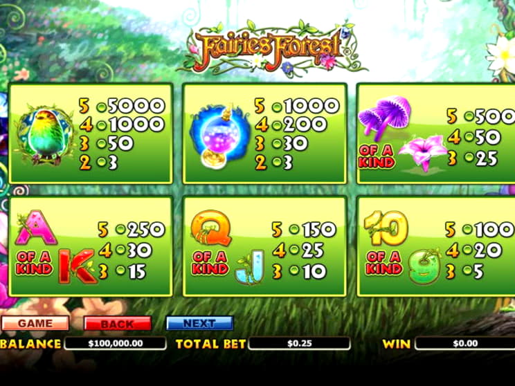 ﻿$370 free chip at 24 VIP Casino