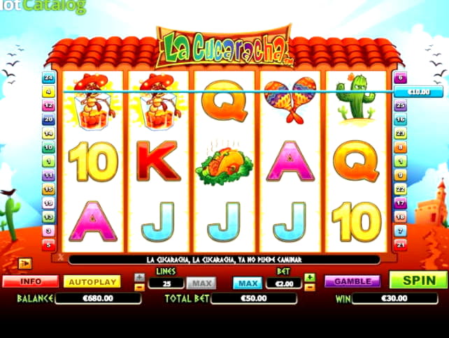 $290 Casino Chip at Fair Go Casino