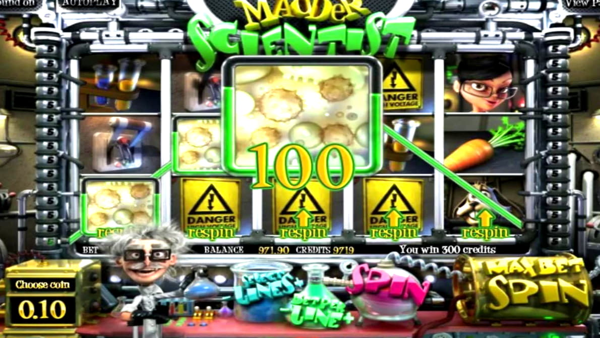 665% Casino match bonus at Dubai Casino Online