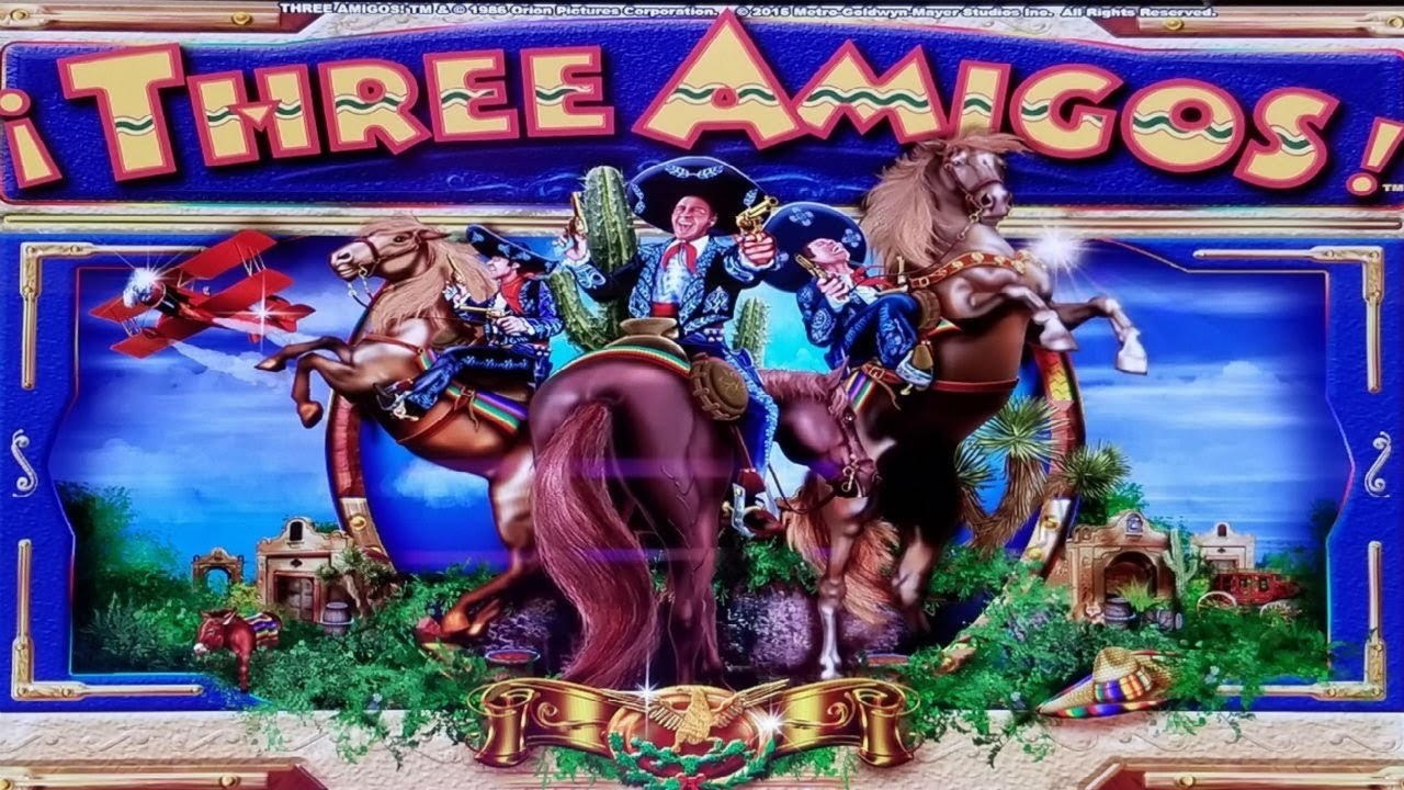 EURO 460 FREE Casino Chip at Slots Million Casino