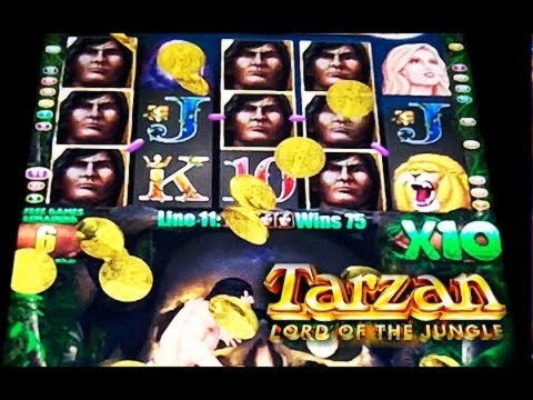 $150 free chip casino at Planet 7 Casino