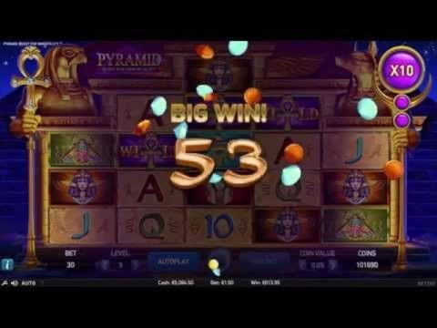 285 Free casino spins at Eclipse Casino