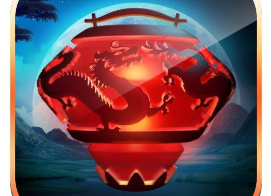 €445 free chip at 7 Reels Casino