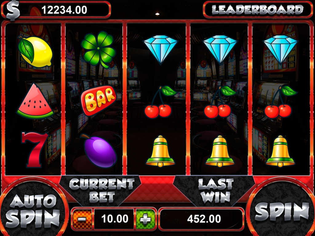 $2975 No Deposit Bonus Casino at Slots Of Dubai Casino