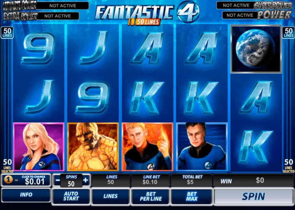 $365 Mobile freeroll slot tournament at Slots Million Casino