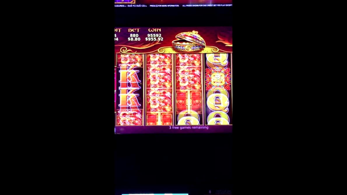 ﻿$895 Online Casino Tournament at Red Ping Win Casino
