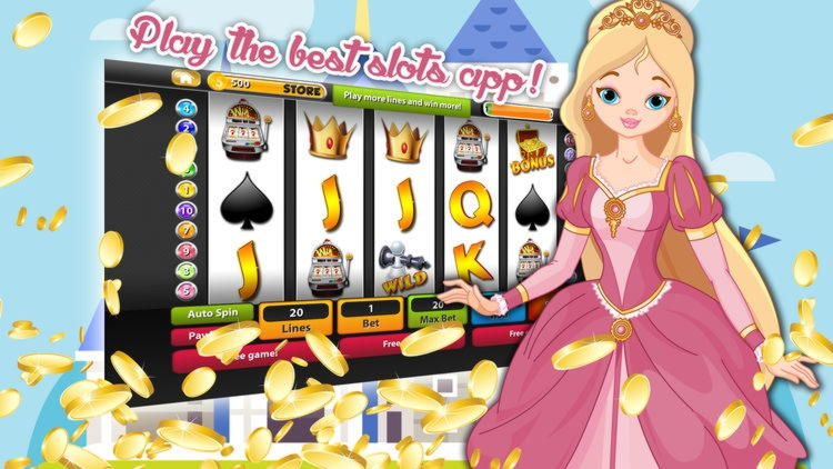 140 FREE Spins at Raging Bull Casino