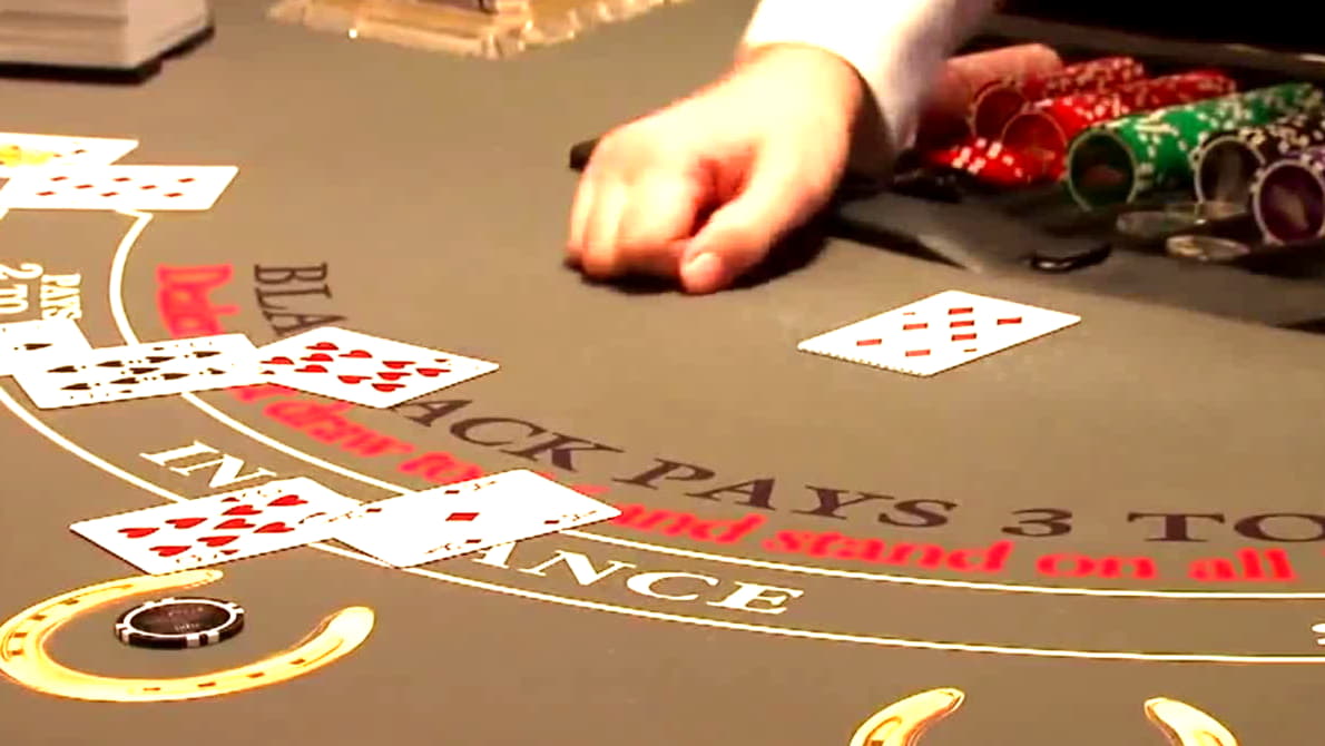 €2800 No Deposit at BoVegas Casino