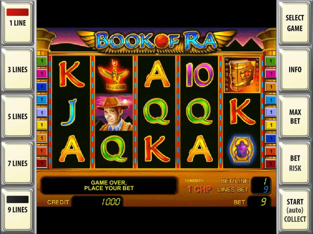 180% Match at a Casino at Fair Go Casino
