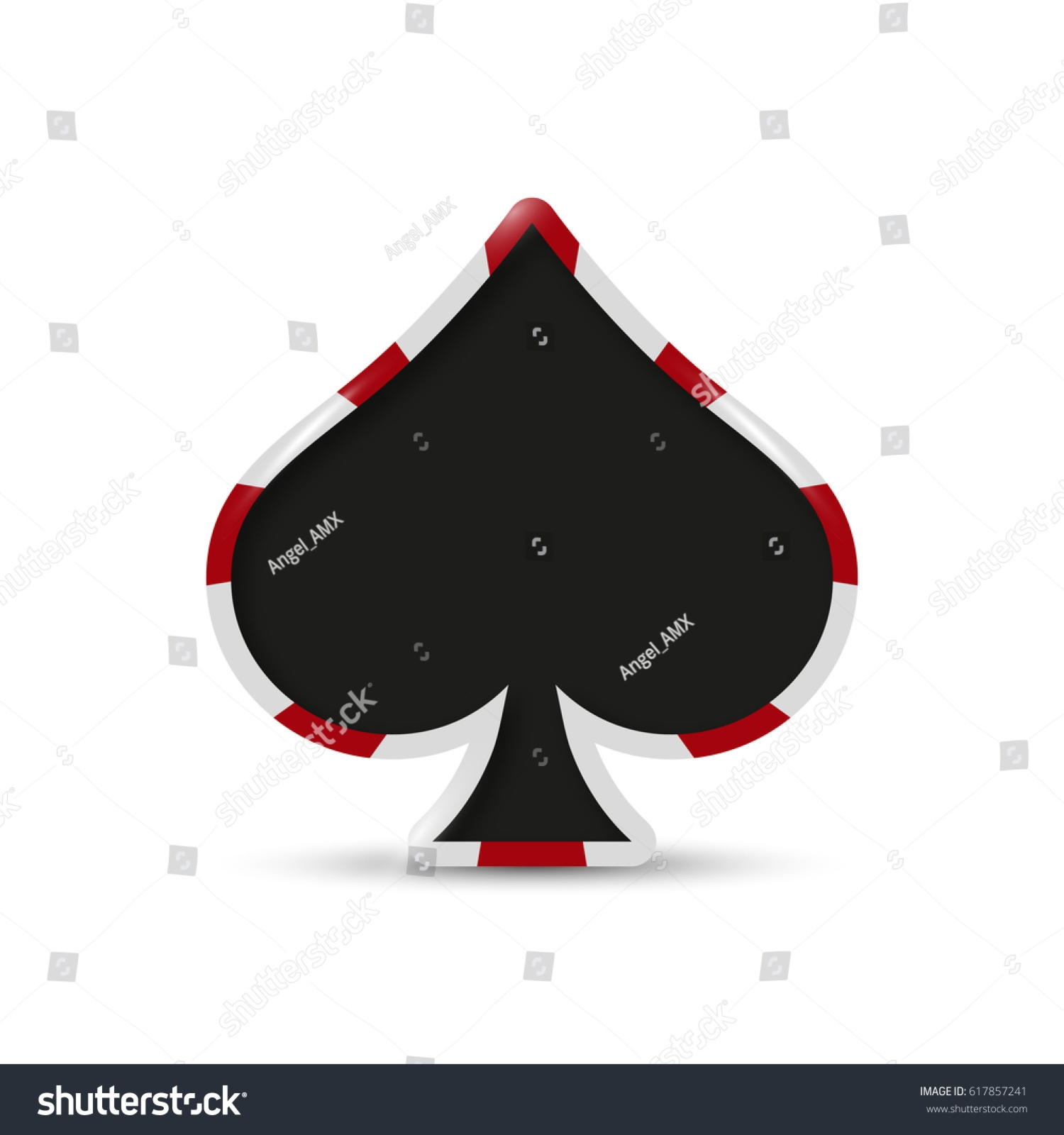 Eur 665 Free casino chip at Fair Go Casino