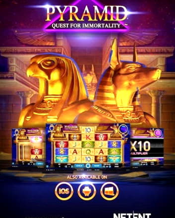 Eur 2220 No deposit bonus at Red Ping Win Casino