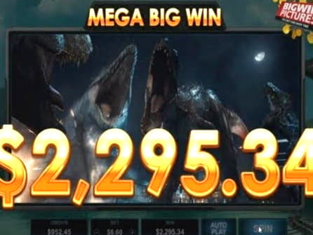 70 Free spins no deposit at Red Ping Win Casino