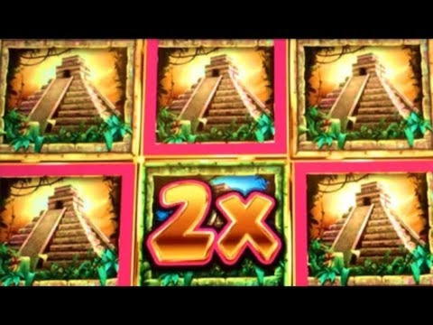 111 FREE Spins at Spartan Slots Casino