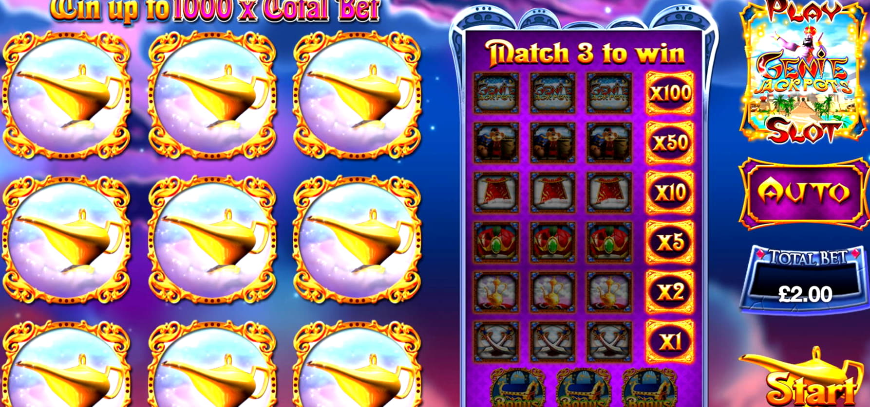 EUR 3630 NO DEPOSIT BONUS CODE at Slotscom Casino