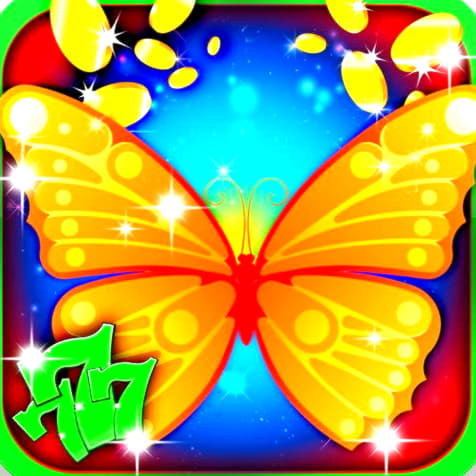 €210 Free Casino Tournament at Uptown Pokies Casino
