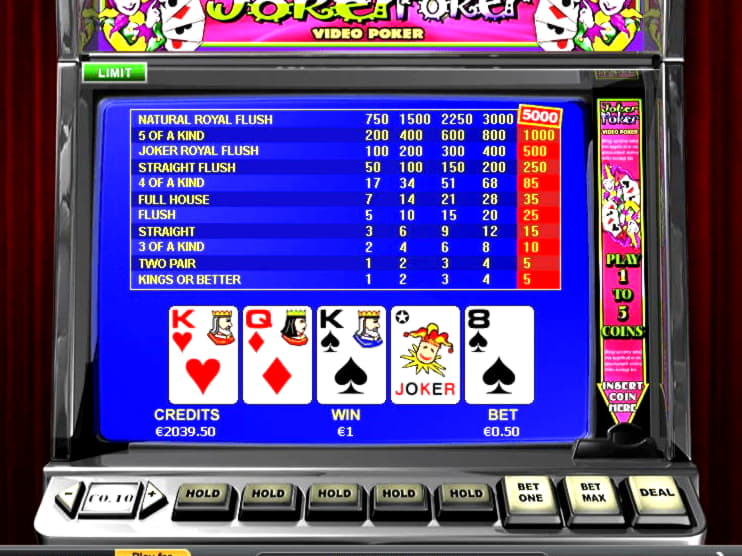 825% Welcome Bonus at Planet 7 Casino