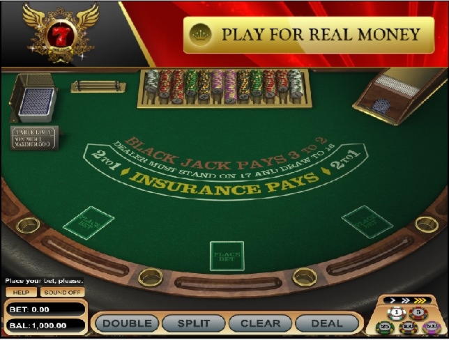 445% First Deposit Bonus at Slots Million Casino