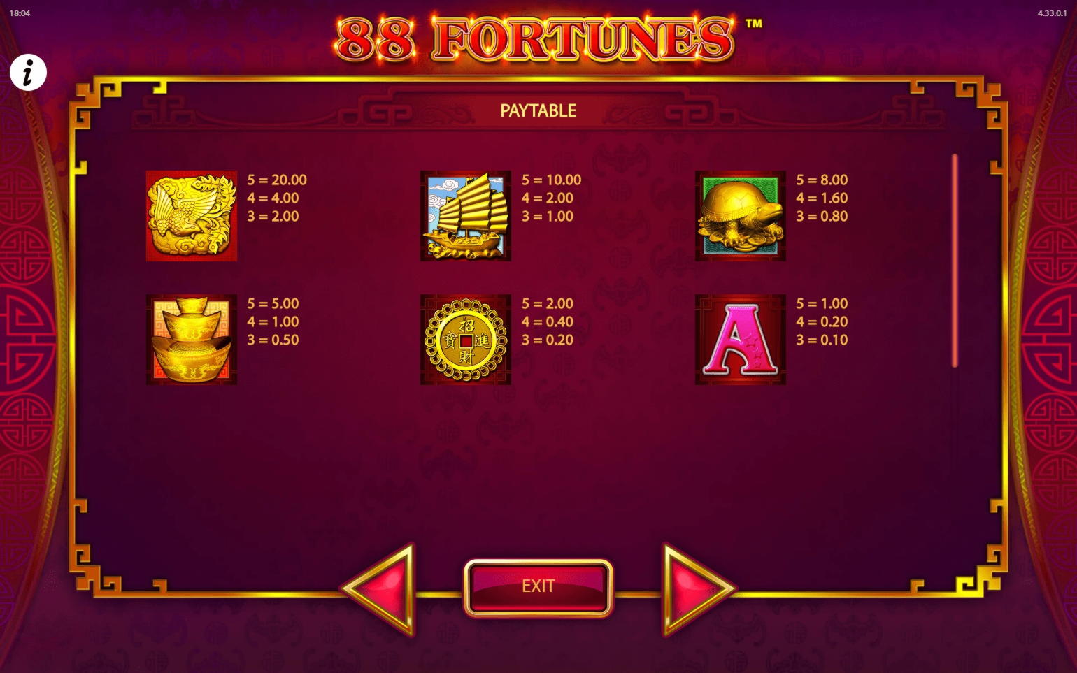 €765 Tournament at 24 VIP Casino