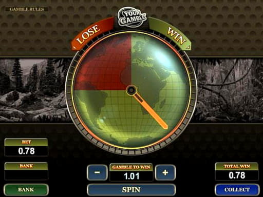 €995 Casino Tournament at Black Diamond Casino