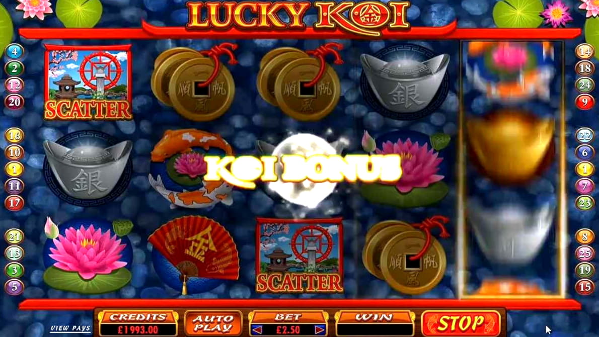 915% Casino match bonus at The Best Casino 