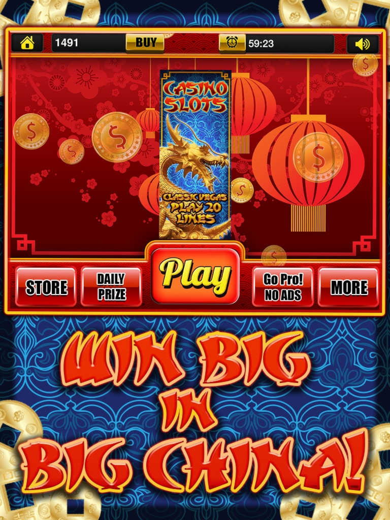 $440 Free Chip at Uptown Pokies Casino
