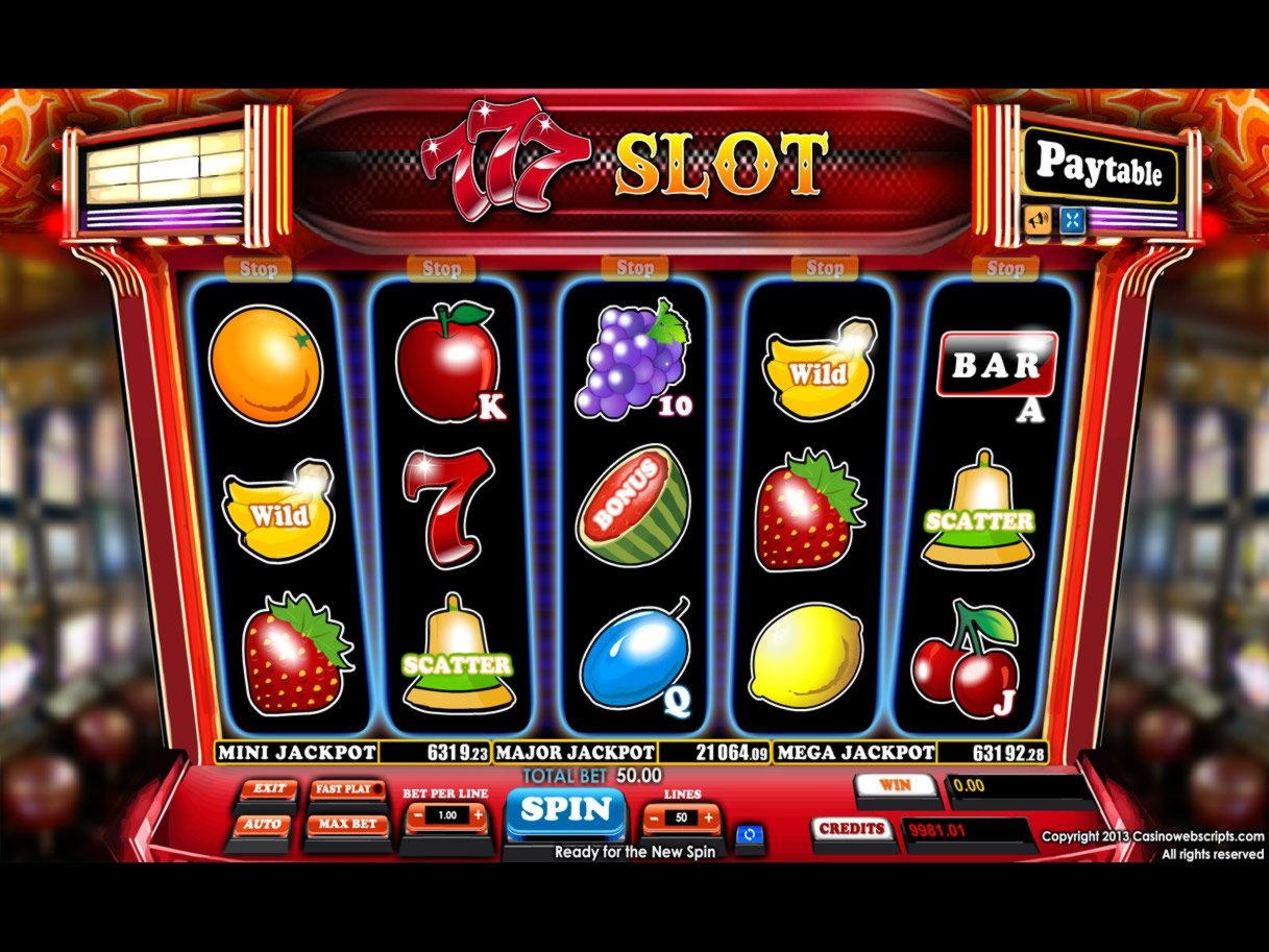 50 free spins no deposit at Emu Casino